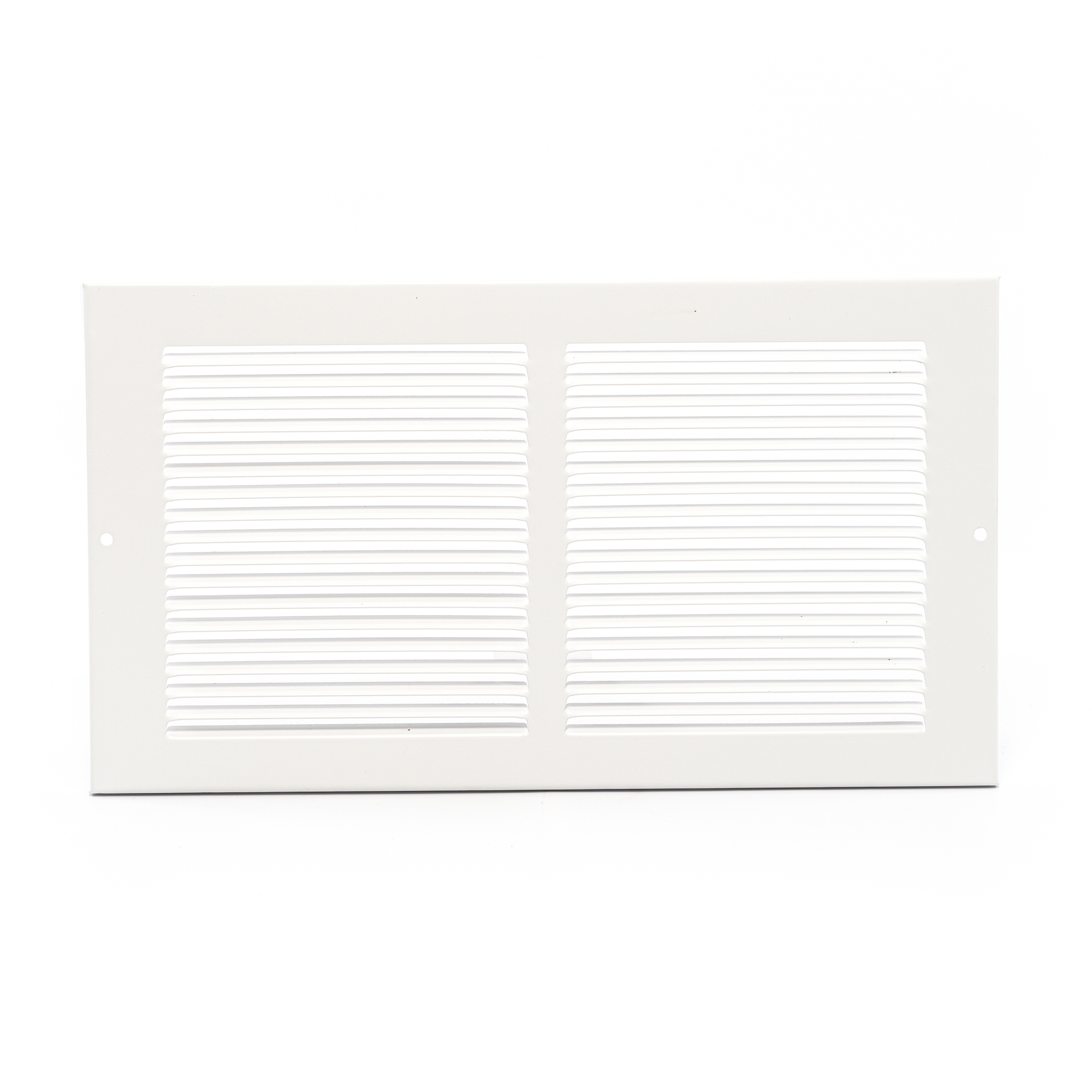 AmeriFlow 372 Series - 12" x 16" Return Air Grille